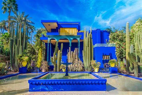 park marrakech yves saint laurent|jardin majorelle marrakech tickets.